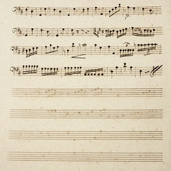 B 235, J. Preindl, Videbunt multi, Violone-2.jpg