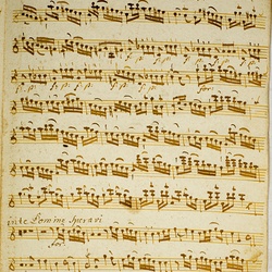 C 12, F. Novotny, Te Deum laudamus, Violino I-3.jpg
