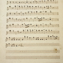 B 93, G. Pasterwitz, Constitues eos principes, OboeI-2.jpg