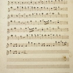 B 93, G. Pasterwitz, Constitues eos principes, OboeI-2.jpg