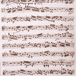 G 69, St. Sailer, Litanei, Violino II-2.jpg