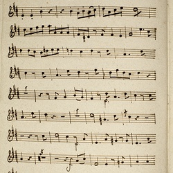 A 143, M. Haydn, Missa in D, Oboe II-14.jpg