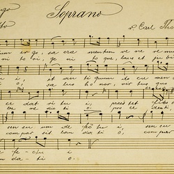 B 269, K. Thomas, Tantum ergo sacramentum, Soprano-5.jpg