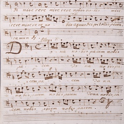 A 81, G.J. Werner, Missa festivalis in honorem divi peregrini, Tenore-6.jpg