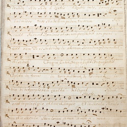 G 47, F. Schmidt, Vesperae de Confessore, Soprano-1.jpg