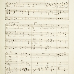 B 305, L. Weiss, In deo speravit cor meum, Partitur-7.jpg
