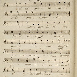 A 143, M. Haydn, Missa in D, Basso conc.-18.jpg