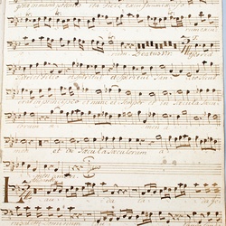 G 50, F. Schmidt, Vesperae, Basso-5.jpg