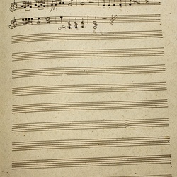 B 232, G. Sarti, Adoro te devote, Violino II-3.jpg