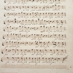 J 26, J. Fuchs, Regina coeli, Soprano-6.jpg