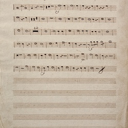 G 133, J. Fuchs, Vesperae de Confessore, Corno I-4.jpg