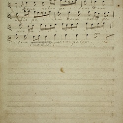 A 131, J. Haydn, Mariazeller Messe Hob, XXII-8, Alto-12.jpg