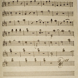 A 143, M. Haydn, Missa in D, Oboe I-13.jpg