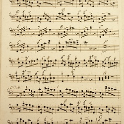 A 120, W.A. Mozart, Missa in C KV 258, Organo-6.jpg