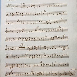 G 59, F. Schmidt, Litanei, Clarino II-1.jpg
