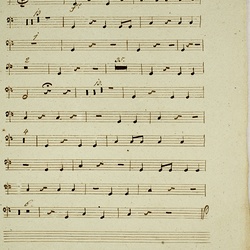 I 19, J. Fuchs, Ave regina coelorum, Tympano-1.jpg