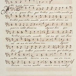 G 143, J. Fuchs, Lauretanische Litanei, Basso-6.jpg