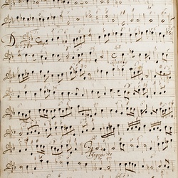 D 2, G. Koller, Requiem, Organo-2.jpg