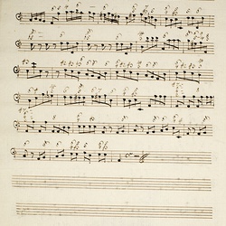 B 170, M. Haydn, Dicite in gentibus, Organo-2.jpg