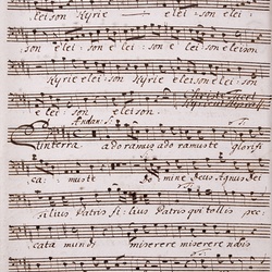 A 59, G.J. Werner, Missa brevis in honorem Sancti Judae Thaddaei, Basso-1.jpg