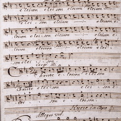 A 70, G.J. Werner, Missa festivalis memento mei, Alto-1.jpg