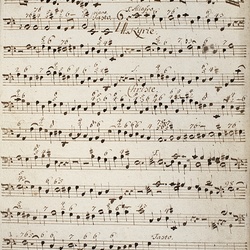 A 93, G. Reutter, Missa, Organo-1.jpg