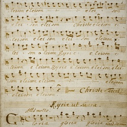 A 117, F. Novotni, Missa Solemnis, Alto-1.jpg