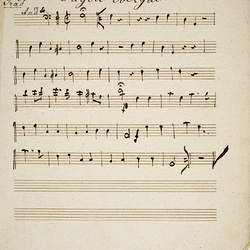 B 291, J. Haydn, Salvum deus fac Fernandum, Fagotto-1.jpg