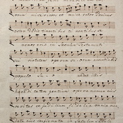 G 131, J. Fuchs, Vesperae de Confessore, Soprano-4.jpg