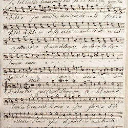 G 31, G. Zechner, Psalmen, Alto-2.jpg