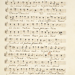 B 218, M. Haydn, Justus ut palma florebit, Tenore-1.jpg