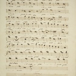 A 170, A. Salieri, Missa in D, Soprano II-12.jpg