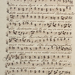 G 144, J. Fuchs, Lauretanische Litanei, Soprano-1.jpg