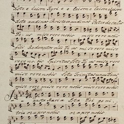 G 144, J. Fuchs, Lauretanische Litanei, Soprano-1.jpg