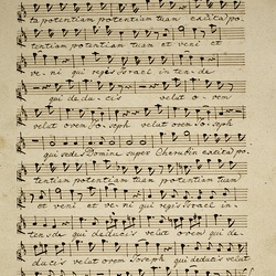 B 117, M. Haydn, Qui sedes domine super Cherubim, Soprano-3.jpg