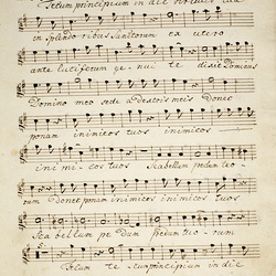 B 164, M. Haydn, Tecum principium in die virtutis, Alto-1.jpg
