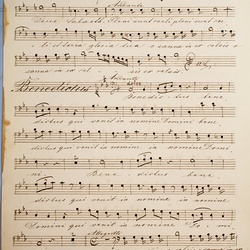 D 24, M. Haydn, Requiem, Soprano-4.jpg