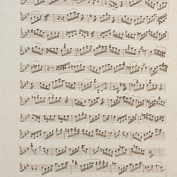 G 137, J. Fuchs, Vesperae de B.M.V., Violino I-5.jpg