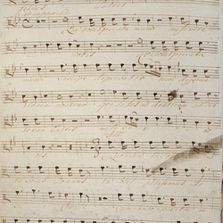 A 87, G. Reutter, Missa Sancti Stephani protomartyris, Alto-2.jpg