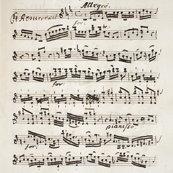 A 103, L. Hoffmann, Missa solemnis, Violino I-15.jpg