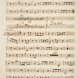 G 157, J.G. Naumann, Vesperae de B.M.V., Corno II-4.jpg