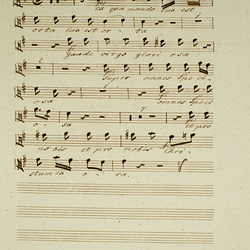 I 28, J. Fuchs, Ave regina coelorum, Alto-2.jpg