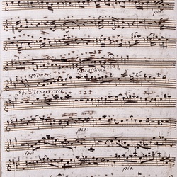 A 68, G.J. Werner, Missa festiva in honorem matris meae Virginis Mariae, Violino I-5.jpg