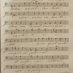 G 125, G. Spangler, Vesperae, Basso-19.jpg