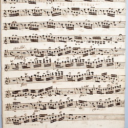 G 14, Kohout, Karl?, Joseph?, Litanei, Violino II-1.jpg