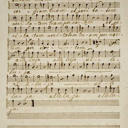 B 218, M. Haydn, Justus ut palma florebit, Alto-4.jpg