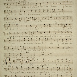 A 131, J. Haydn, Mariazeller Messe Hob, XXII-8, Basso conc.-7.jpg
