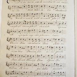 A 153, J. Fuchs, Missa in G, Tenore-2.jpg