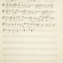 B 305, L. Weiss, In deo speravit cor meum, Soprano II-2.jpg