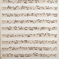 G 27, J.F. Ehrenhardt, Vesperae de Confessore, Violone-2.jpg